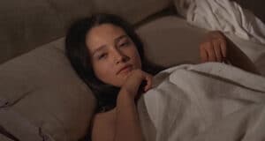 ‘Romeo and Juliet’ Sues Paramount Pictures over $500 million 'Romeo and Juliet' Sues Paramount Pictures over $500 million - Asiana Times