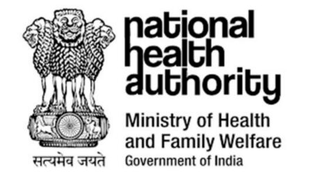 National Health Authority Soon To Grade performance of hospitals   - Asiana Times