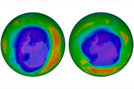 ozone Layer