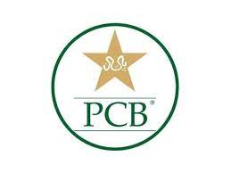 PCB Chairman Najam Sethi likely to meet ACC President Jay Shah in Dubai to discuss Asia Cup 2023 Hosting Rights Controversy - Asiana Times