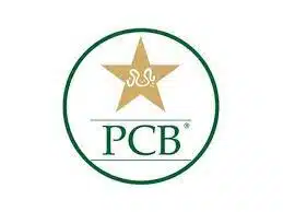 PCB Chairman Najam Sethi likely to meet ACC President Jay Shah in Dubai to discuss Asia Cup 2024 Hosting Rights Controversy - Asiana Times