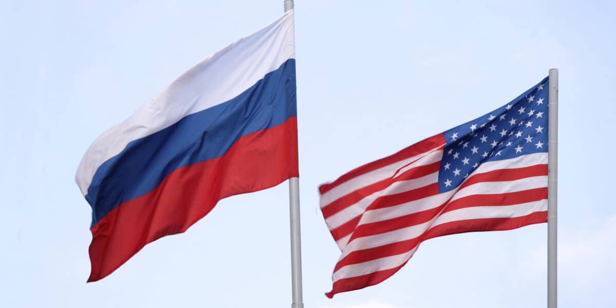US-Russia to negotiate over prisoners swap - Asiana Times