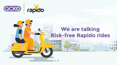 Bombay high court rejects Rapido. The Rapido is to file a plea in Apex court