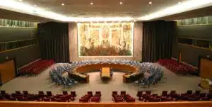 UNSC 2024: U.K. supports India's permanent member seat