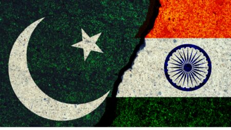 Can Pakistan’s Crisis Give India The Opportunity To Be The ‘Voice Of The Global South’? - Asiana Times