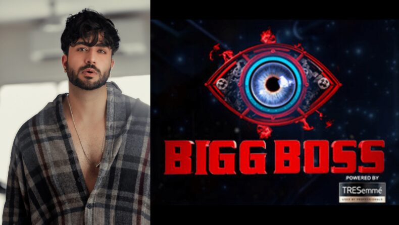 Bigg Boss 16:Aly Goni Predicts the Winner - Asiana Times