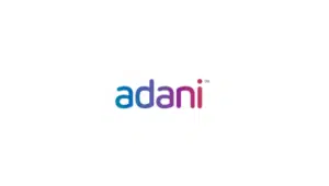 Adani Group