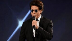Shahrukh Khan ‘King of Trollersโ for Netizens Shahrukh Khan 'King of Trollersโ for Netizens - Asiana Times