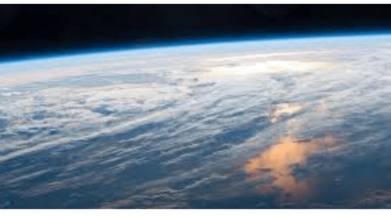 The Earths Ozone Layer is finally recovering UN says - Asiana Times