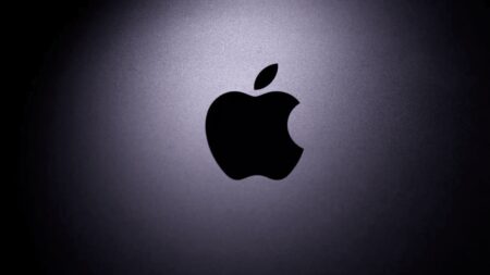 Apple deliberately working on MicroLED screens: Report - Asiana Times