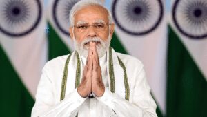 Government Slams BBC Documentary On PM Modi For ‘Bias, Colonial Mindset’ - Asiana Times