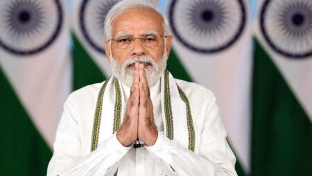 Government Slams BBC Documentary On PM Modi For ‘Bias, Colonial Mindset’ - Asiana Times