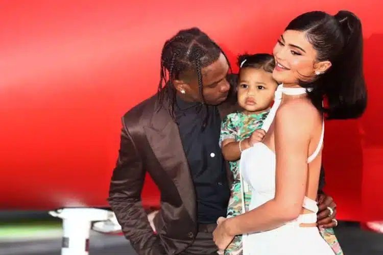 Sneak Peak into Kylie Jenner's 2024 Special Post and Dating Life - Asiana Times