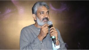 SS Rajamouliโs Interview on becoming a Director SS Rajamouliโs Interview on becoming a Director - Asiana Times