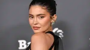 Sneak Peak into Kylie Jenner's 2024 Special Post and Dating Life - Asiana Times