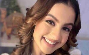 Tunisha Sharma's 21st Birth Anniversary: Sheezan's Mother and Sister dropped a heart touching note - Asiana Times