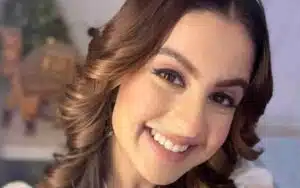 Tunisha Sharma’s 21st Birth Anniversary: Sheezan’s Mother and Sister dropped a heart touching note Tunisha Sharma's 21st Birth Anniversary: Sheezan's Mother and Sister dropped a heart touching note - Asiana Times