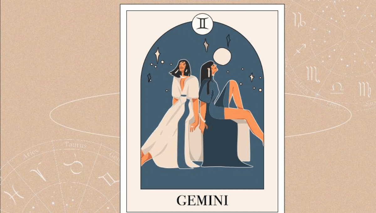 Gemini