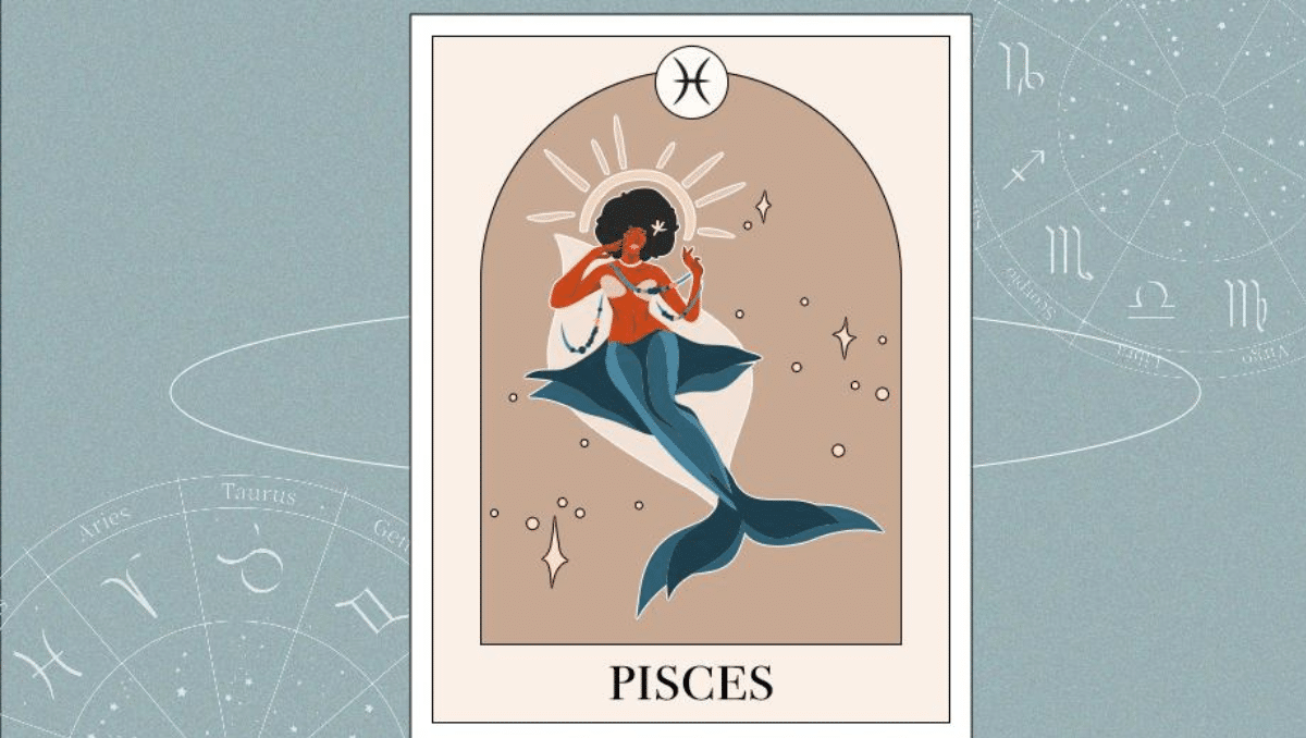 Pisces