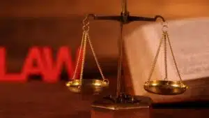 Supreme Court: 50,000 People Can't be Uprooted - Asiana Times