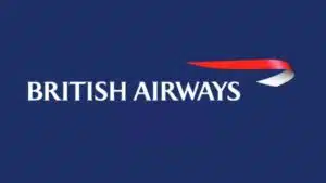 Hijab for Female Cabin Crew from 2024 Hijab for Female Cabin Crew from 2024 - Asiana Times