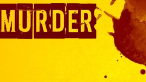 Revenge after 31 years of Father's Death - Asiana Times