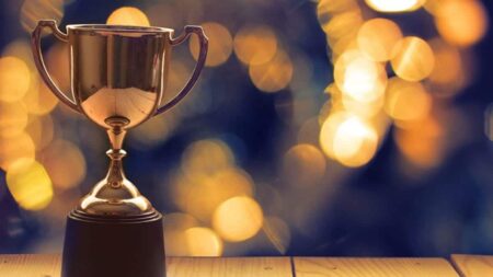 How will Nipun Samman Prove to be Beneficial in 2024? - Asiana Times