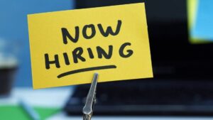 DRDO: Walk-In Interviews for 18 JRF Posts DRDO: Walk-In Interviews for 18 JRF Posts - Asiana Times