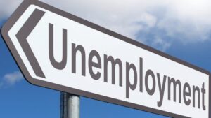 Google Laid-Off 8 Months Pregnant Woman & Others - Asiana Times