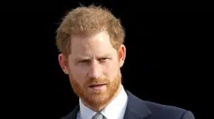 King Charles III to Consult Rishi Sunak on Prince Harry Coronation Row - Asiana Times