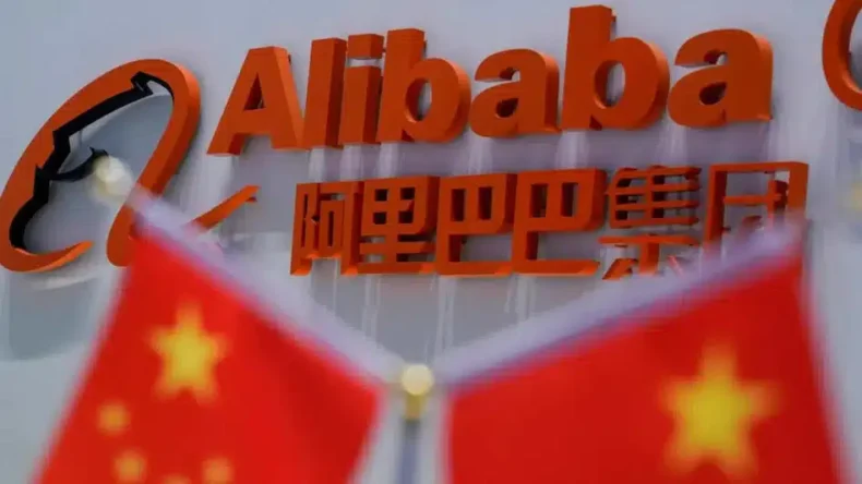 Alibaba plans to invest $1 billion in Turkey - Asiana Times