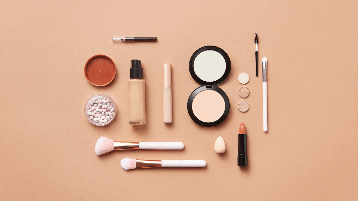 Executives and investors in the beauty industry are surprisingly upbeat about 2023