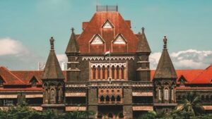 Bombay High Court Upholds RBI’s Decisive Action to Combat Bank Fraud Bombay HC rejects bike taxi aggregator Rapido's plea against govt's refusal for license