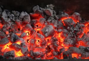 India requests utilities to import 6% coal