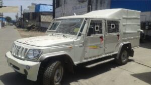 Delhi ATM Cash Van Guard Shot Dead, 8 Lakhs Looted - Asiana Times