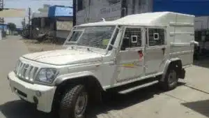 Delhi ATM Cash Van Guard Shot Dead, 8 Lakhs Looted Delhi ATM Cash Van Guard Shot Dead, 8 Lakhs Looted - Asiana Times