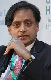 <strong>Time for Tharoor’s Tharoortastic opinion on Gehlot vs. Pilot</strong> - Asiana Times