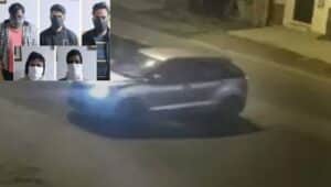 Delhi Woman Dragged By Car: Autopsy Rules Out Sexual Assault. - Asiana Times