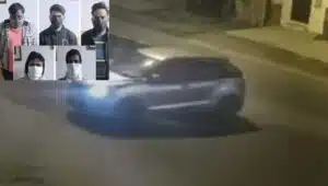 Delhi Woman Dragged By Car: Autopsy Rules Out Sexual Assault. - Asiana Times