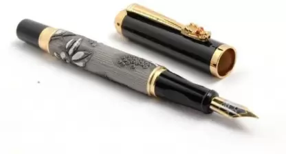 Top Luxurious Pens in India - Asiana Times