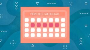 A menstruation guide to better understand your cycle A menstruation guide to better understand your cycle - Asiana Times