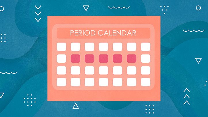 A menstruation guide to better understand your cycle - Asiana Times