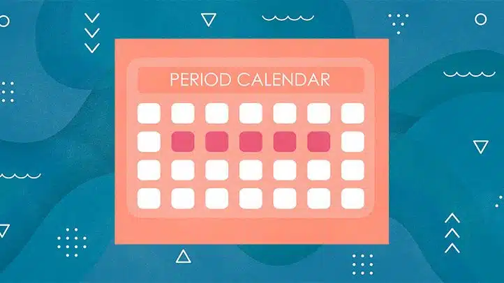 A menstruation guide to better understand your cycle - Asiana Times