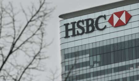 HSBC MF launches multi-cap fund NFO