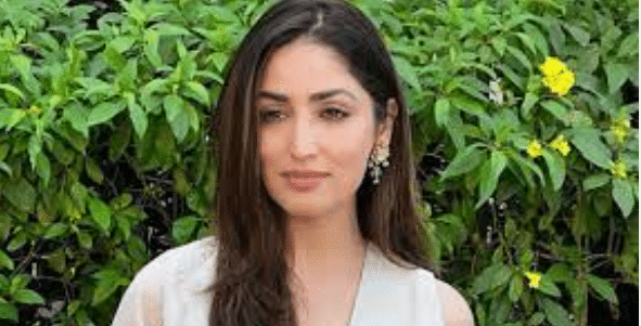 Yami Gautam about her roles in her movies
