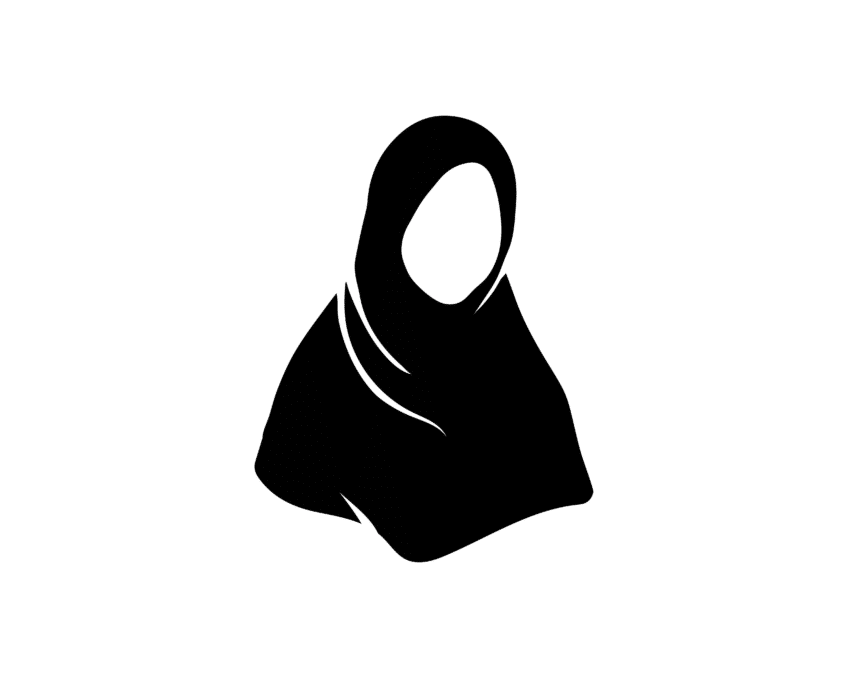 Hijab