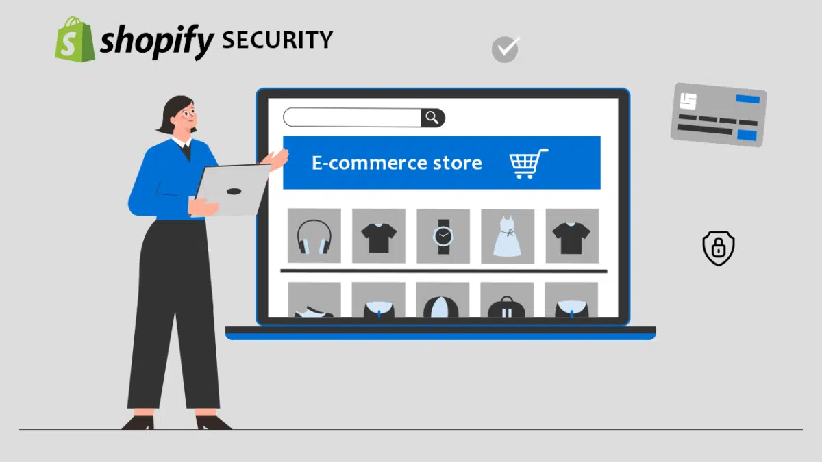 Shopify Commits to Consumer Safety, Complaints Since Covid-19 Pandemic - Asiana Times