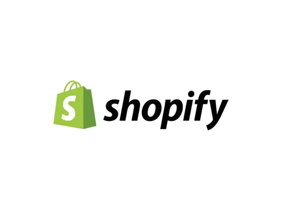 Shopify Commits to Consumer Safety, Complaints Since Covid-19 Pandemic - Asiana Times