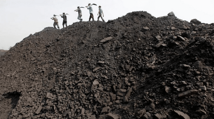 <strong>India requests utilities to import 6% coal</strong> - Asiana Times