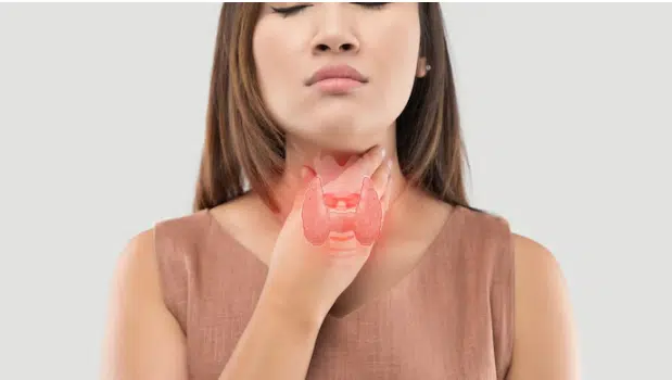 <strong>Thyroid observed more in women - Thyroid Awareness Month</strong> - Asiana Times